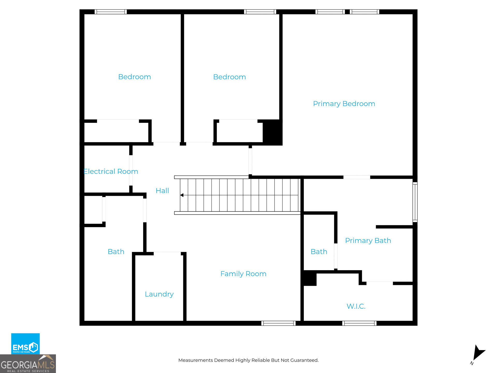 312 Serengeti Boulevard Property Photo 45