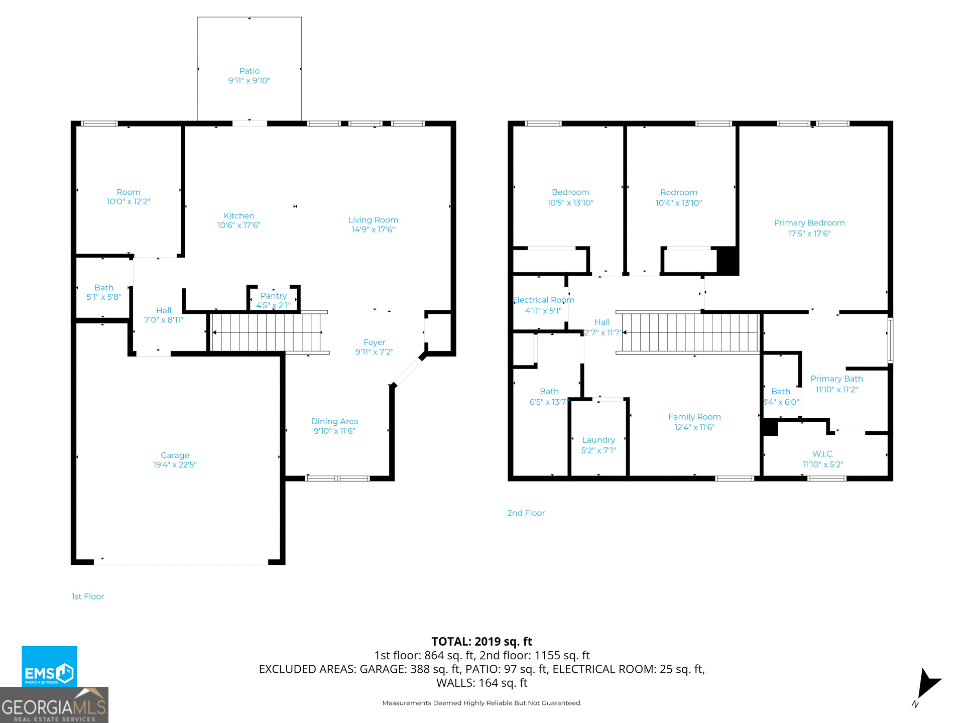 312 Serengeti Boulevard Property Photo 46