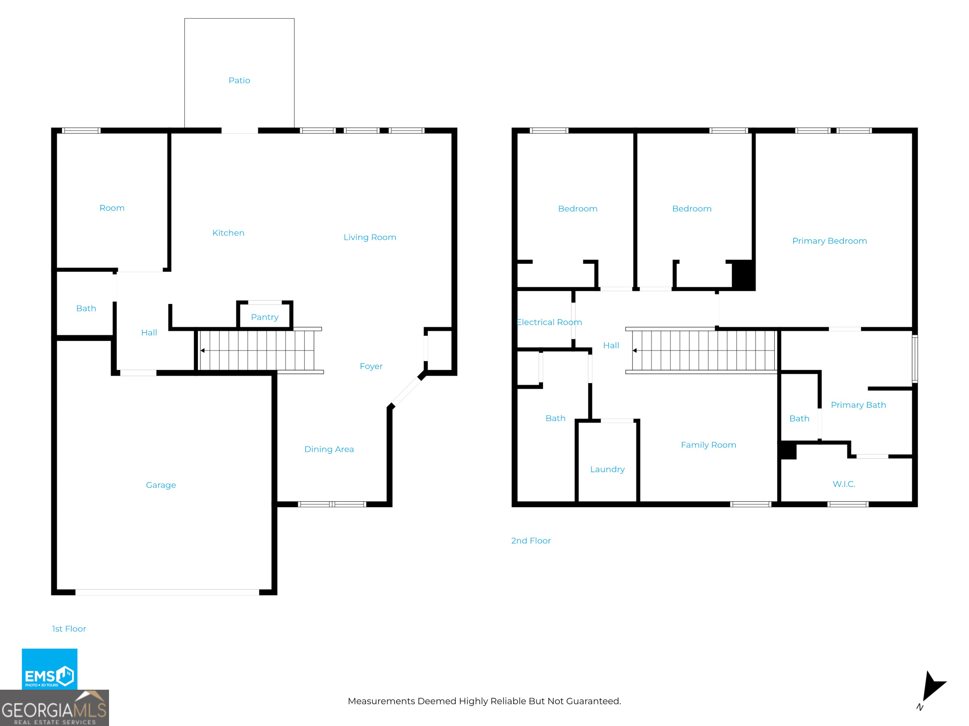 312 Serengeti Boulevard Property Photo 47