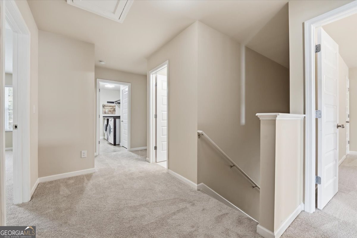 2466 Foxy Drive Property Photo 17