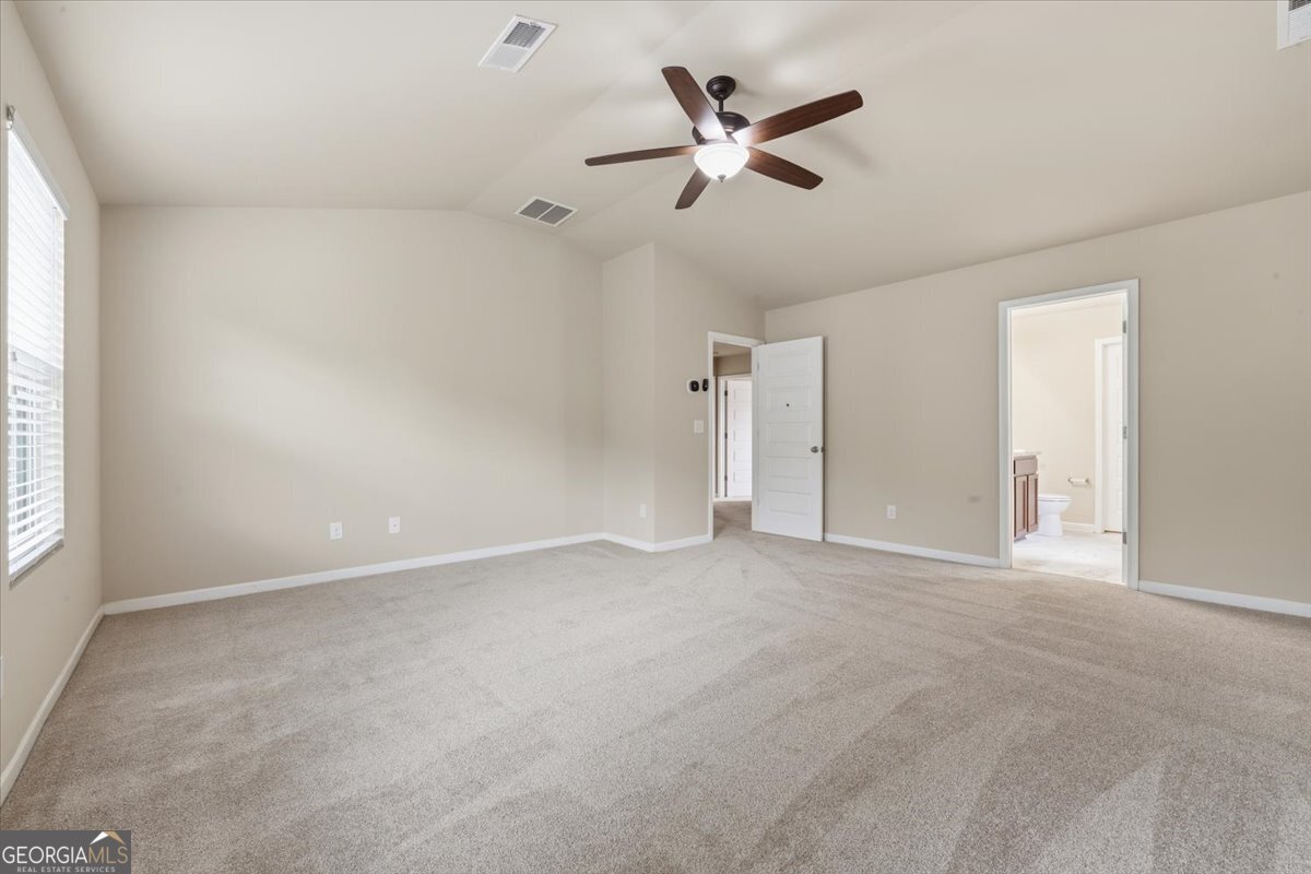 2466 Foxy Drive Property Photo 18