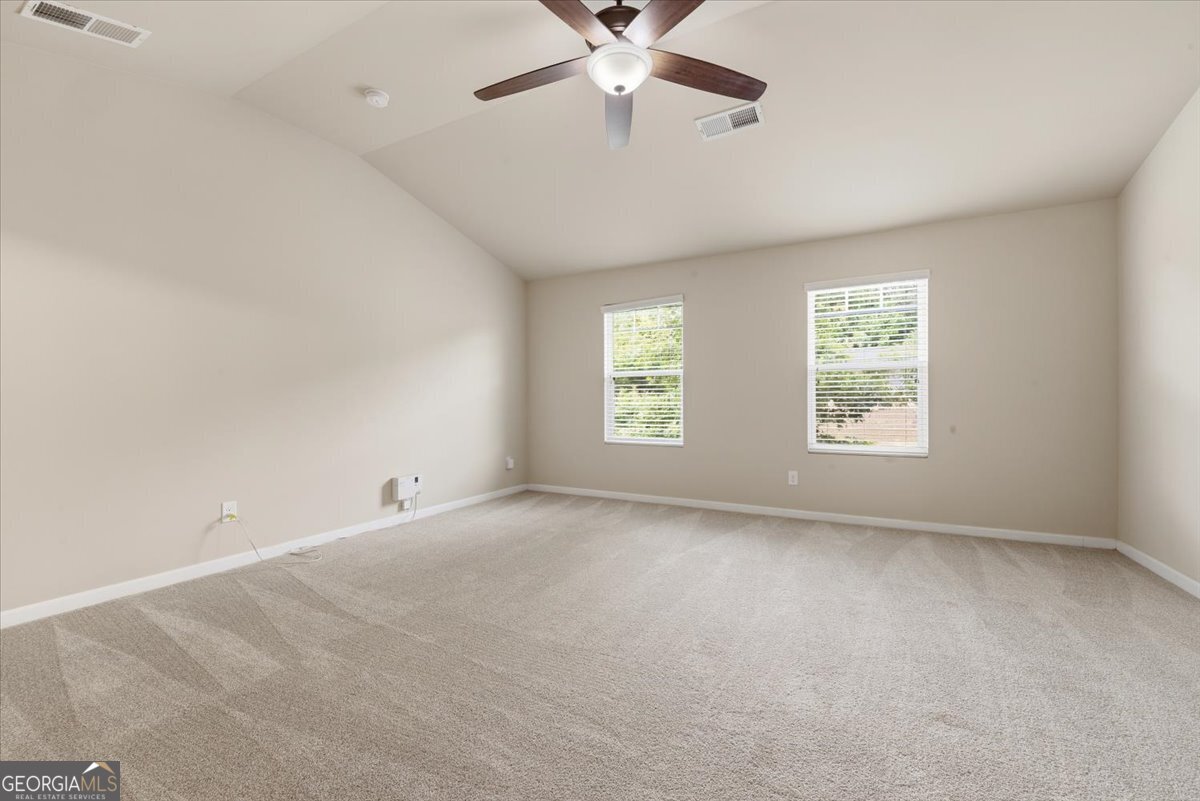 2466 Foxy Drive Property Photo 19