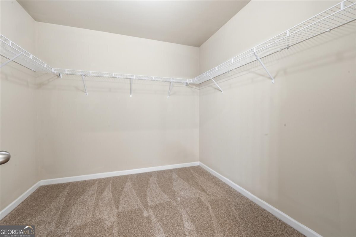 2466 Foxy Drive Property Photo 20