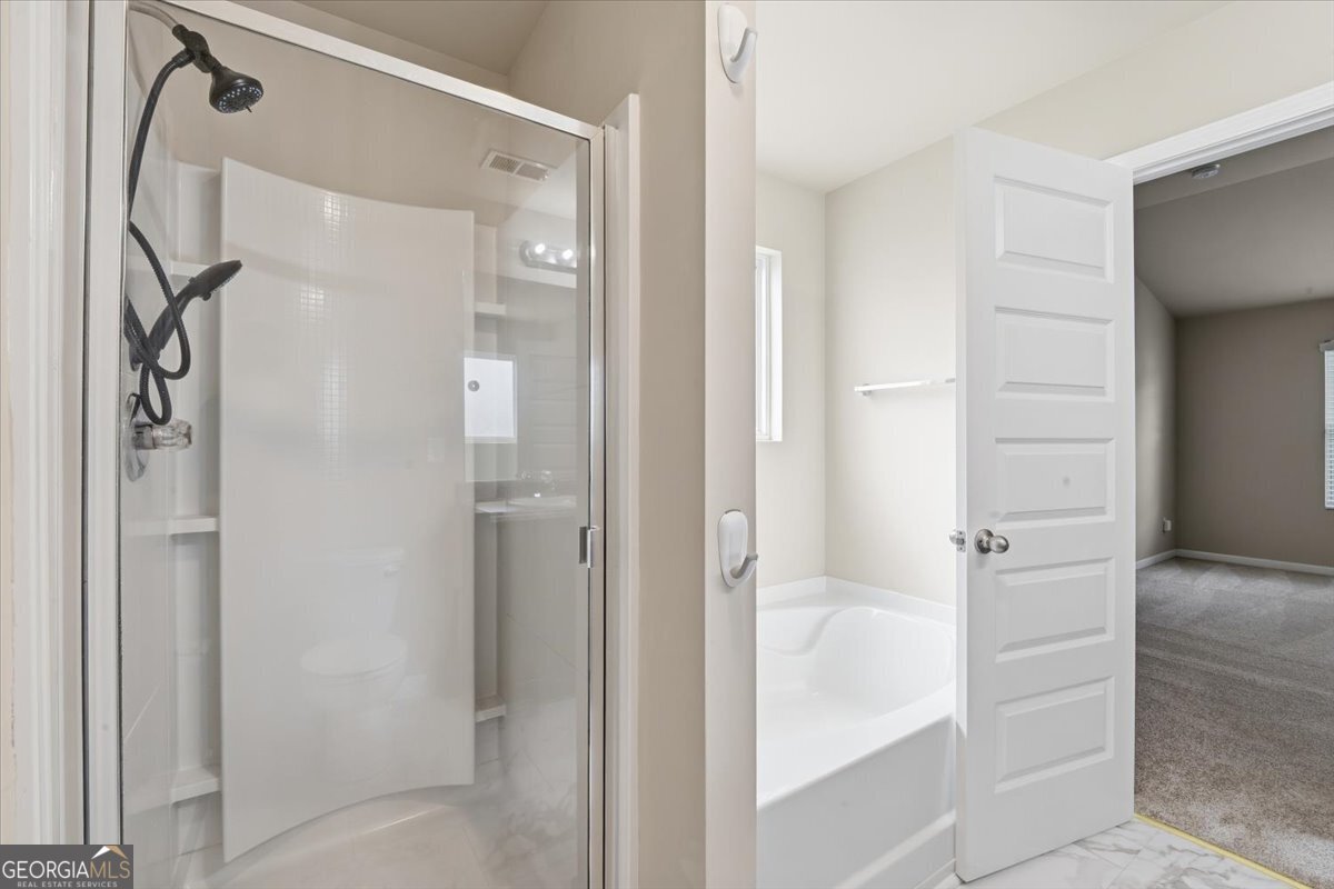 2466 Foxy Drive Property Photo 22