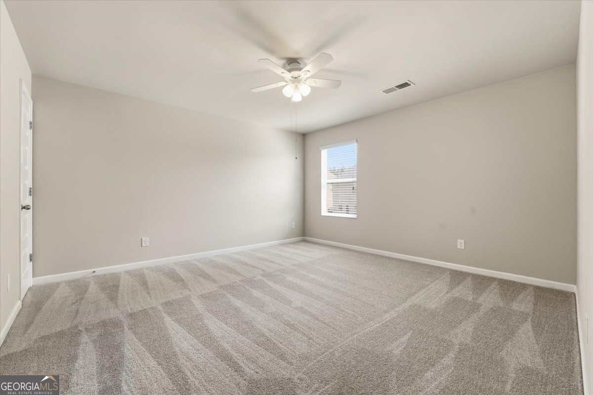 2466 Foxy Drive Property Photo 23