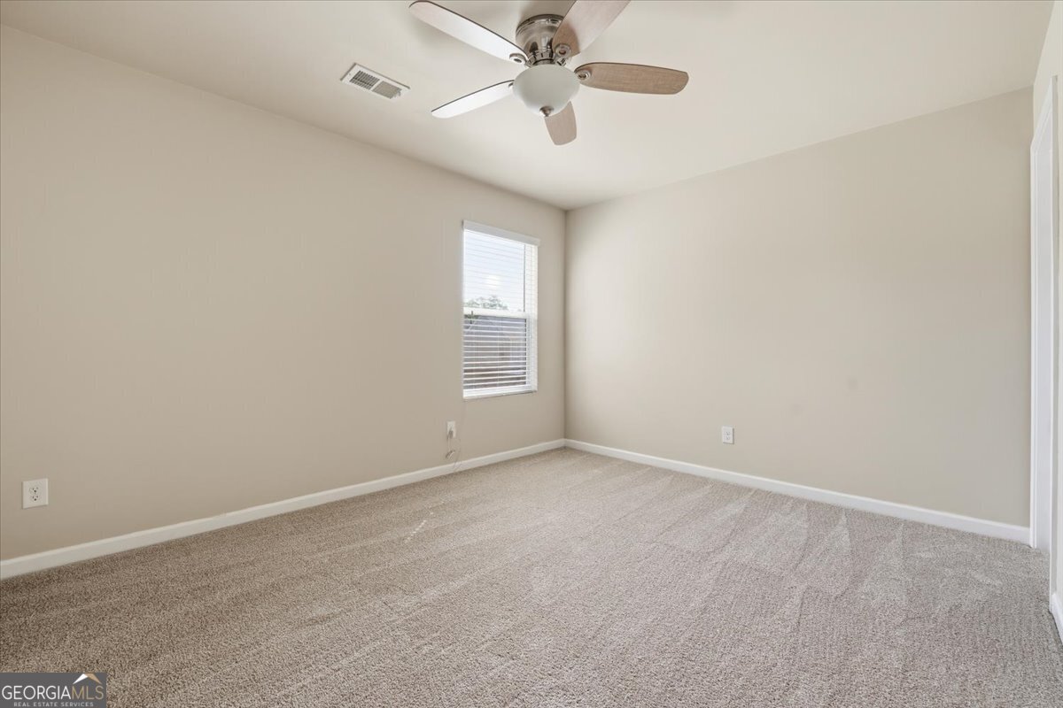 2466 Foxy Drive Property Photo 24