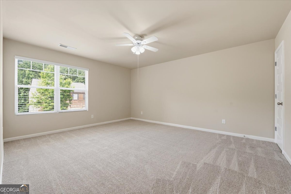 2466 Foxy Drive Property Photo 25