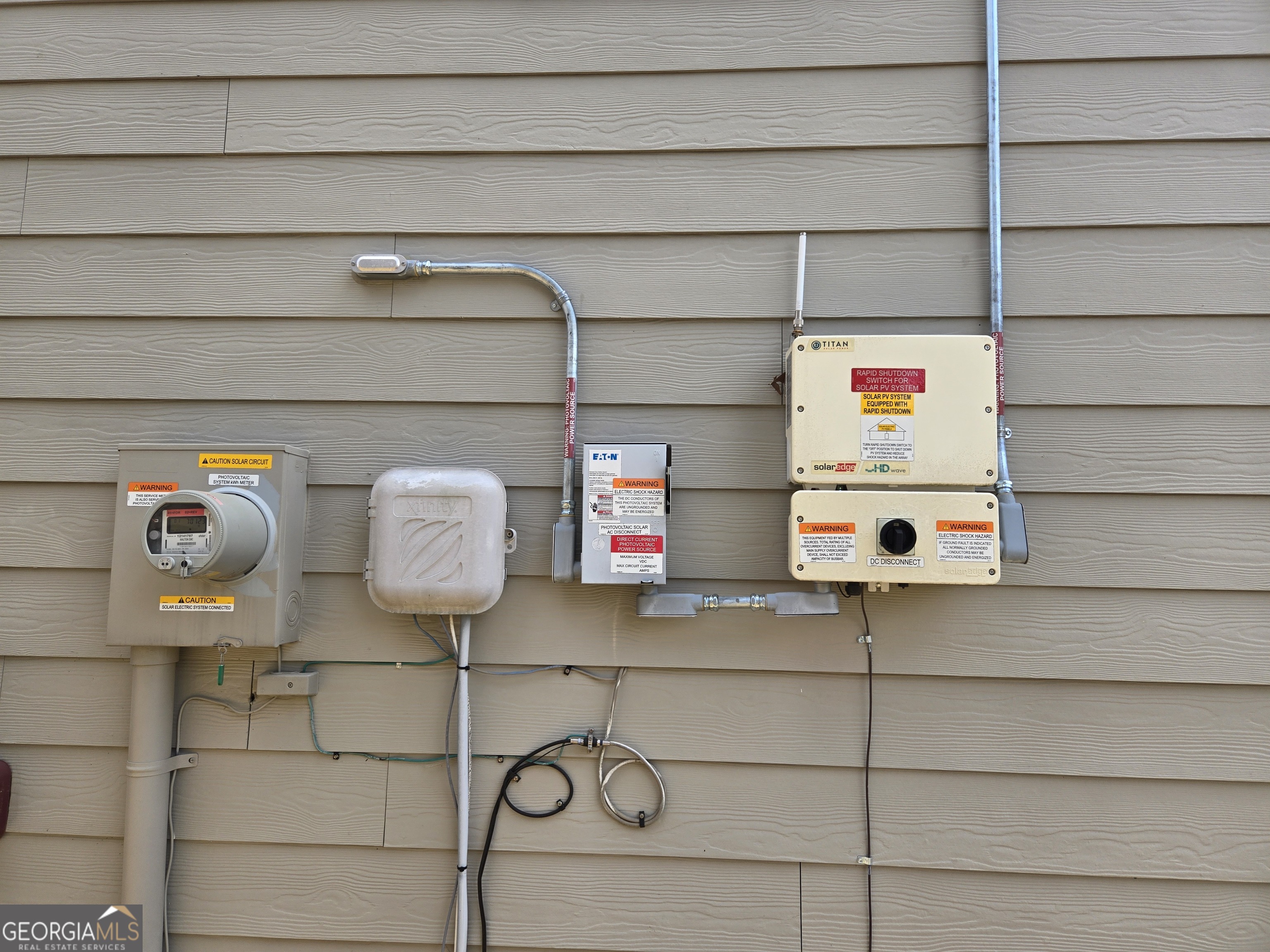 2466 Foxy Drive Property Photo 33