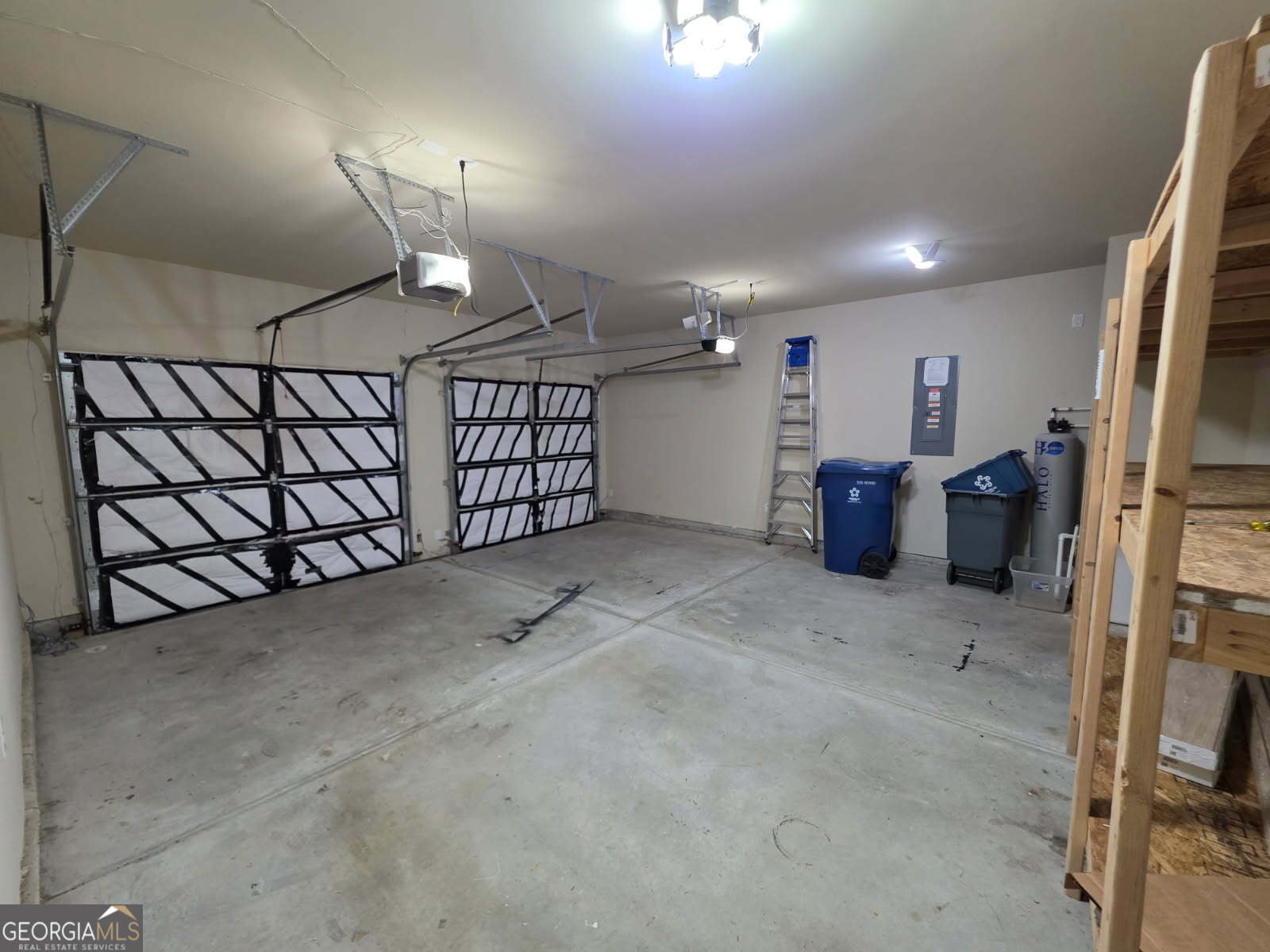 2466 Foxy Drive Property Photo 36