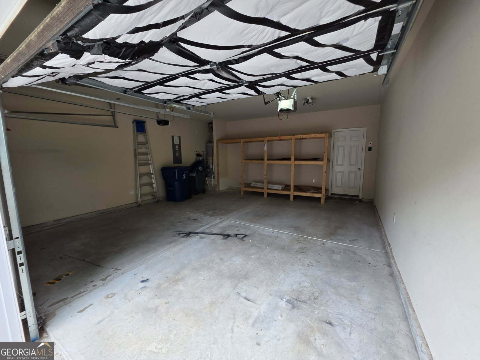 2466 Foxy Drive Property Photo 37