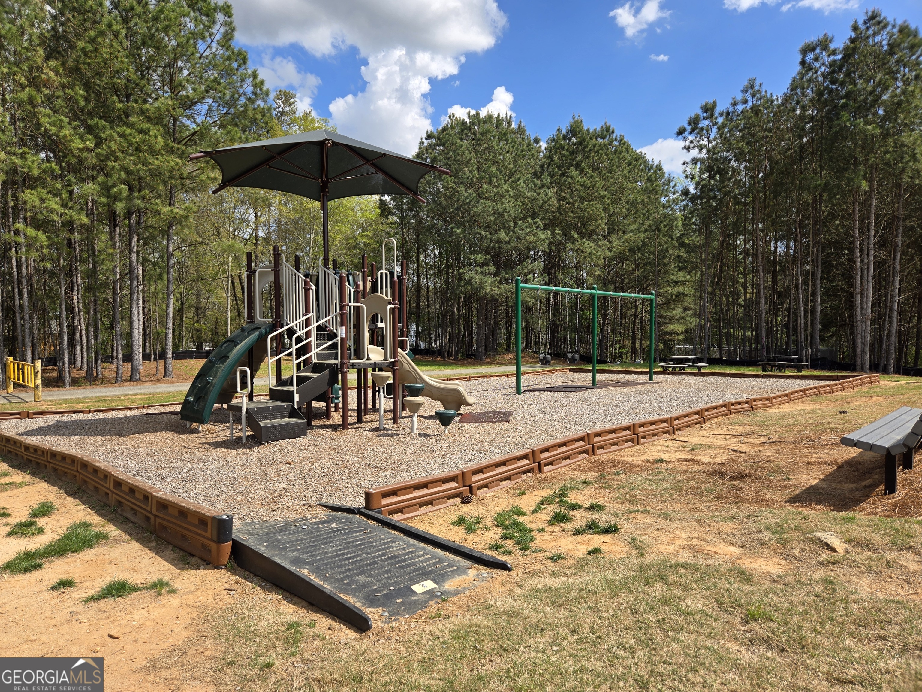 2466 Foxy Drive Property Photo 41