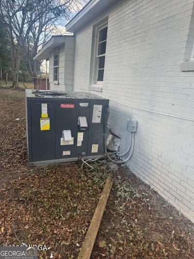 708 Richmond Street Property Photo 2