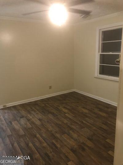 708 Richmond Street Property Photo 3
