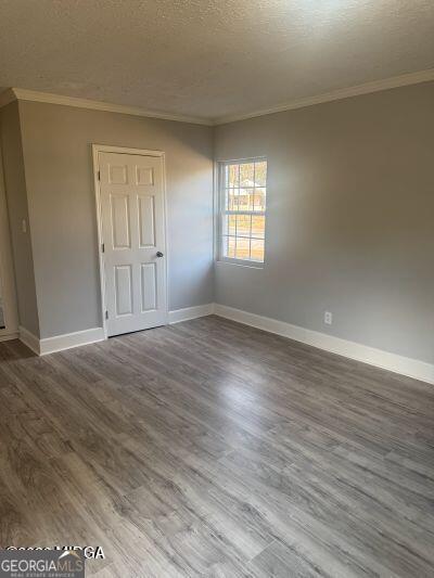 708 Richmond Street Property Photo 5