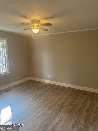 708 Richmond Street Property Photo 7