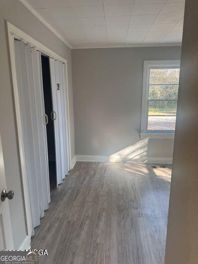 708 Richmond Street Property Photo 8
