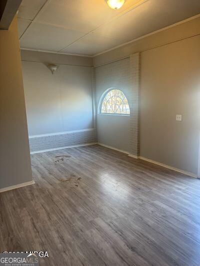 708 Richmond Street Property Photo 10