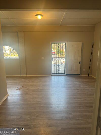 708 Richmond Street Property Photo 11