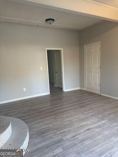 708 Richmond Street Property Photo 12