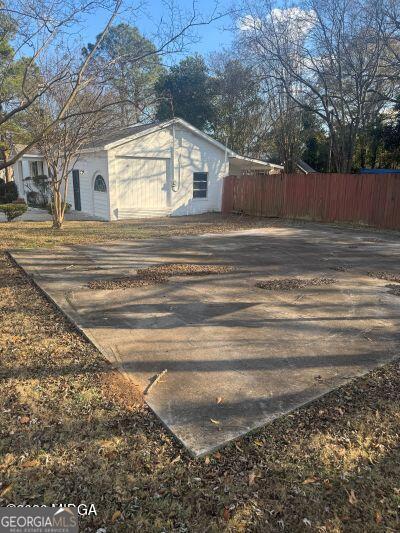 708 Richmond Street Property Photo 13
