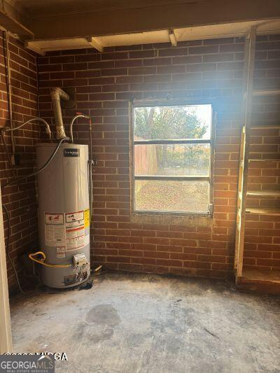 708 Richmond Street Property Photo 14