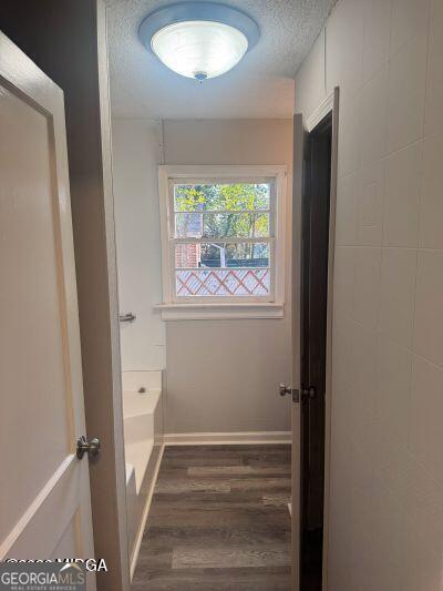 708 Richmond Street Property Photo 15