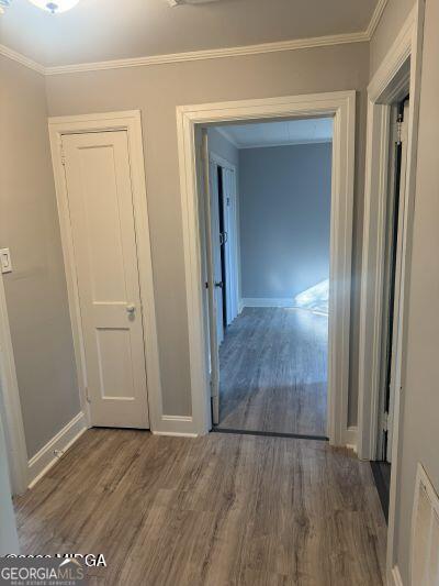 708 Richmond Street Property Photo 16