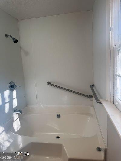 708 Richmond Street Property Photo 17
