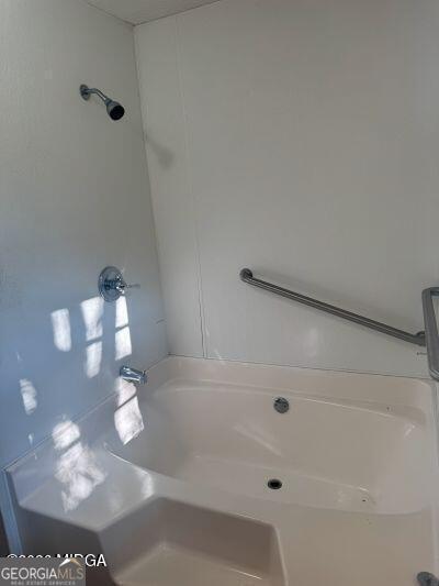 708 Richmond Street Property Photo 18