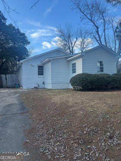 708 Richmond Street Property Photo 20