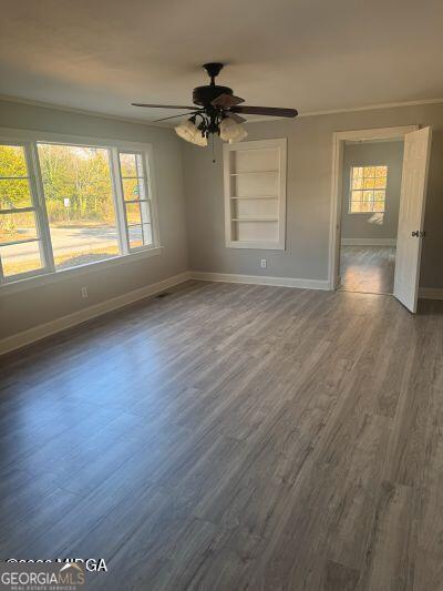 708 Richmond Street Property Photo 21