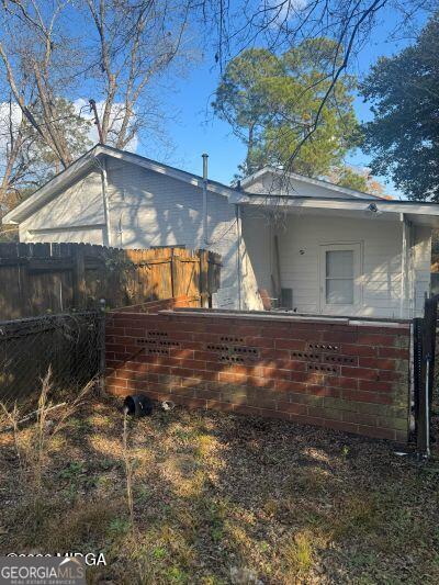 708 Richmond Street Property Photo 24