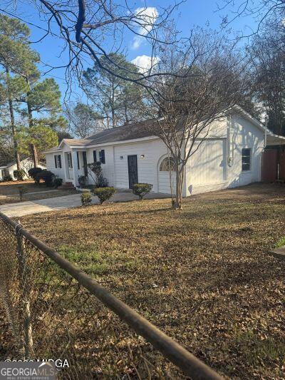708 Richmond Street Property Photo 25