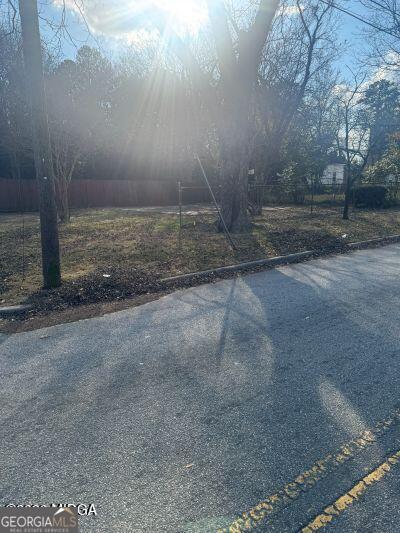 708 Richmond Street Property Photo 26