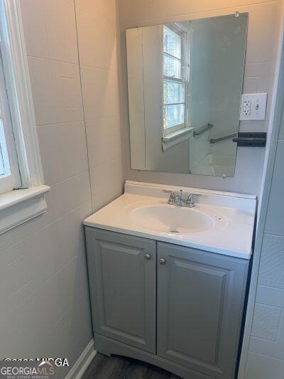708 Richmond Street Property Photo 28