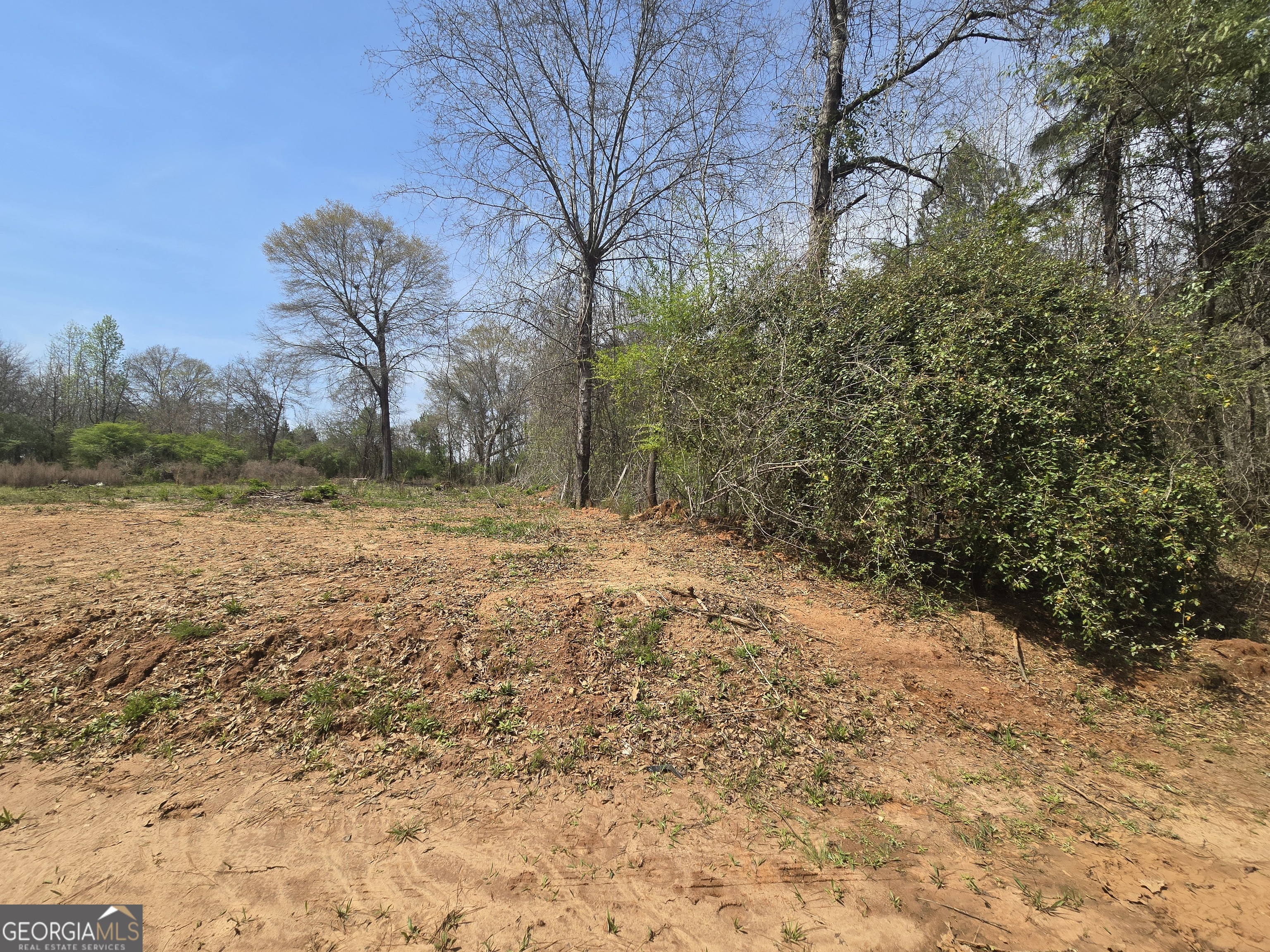 3588 W Ellis Road Property Photo 5