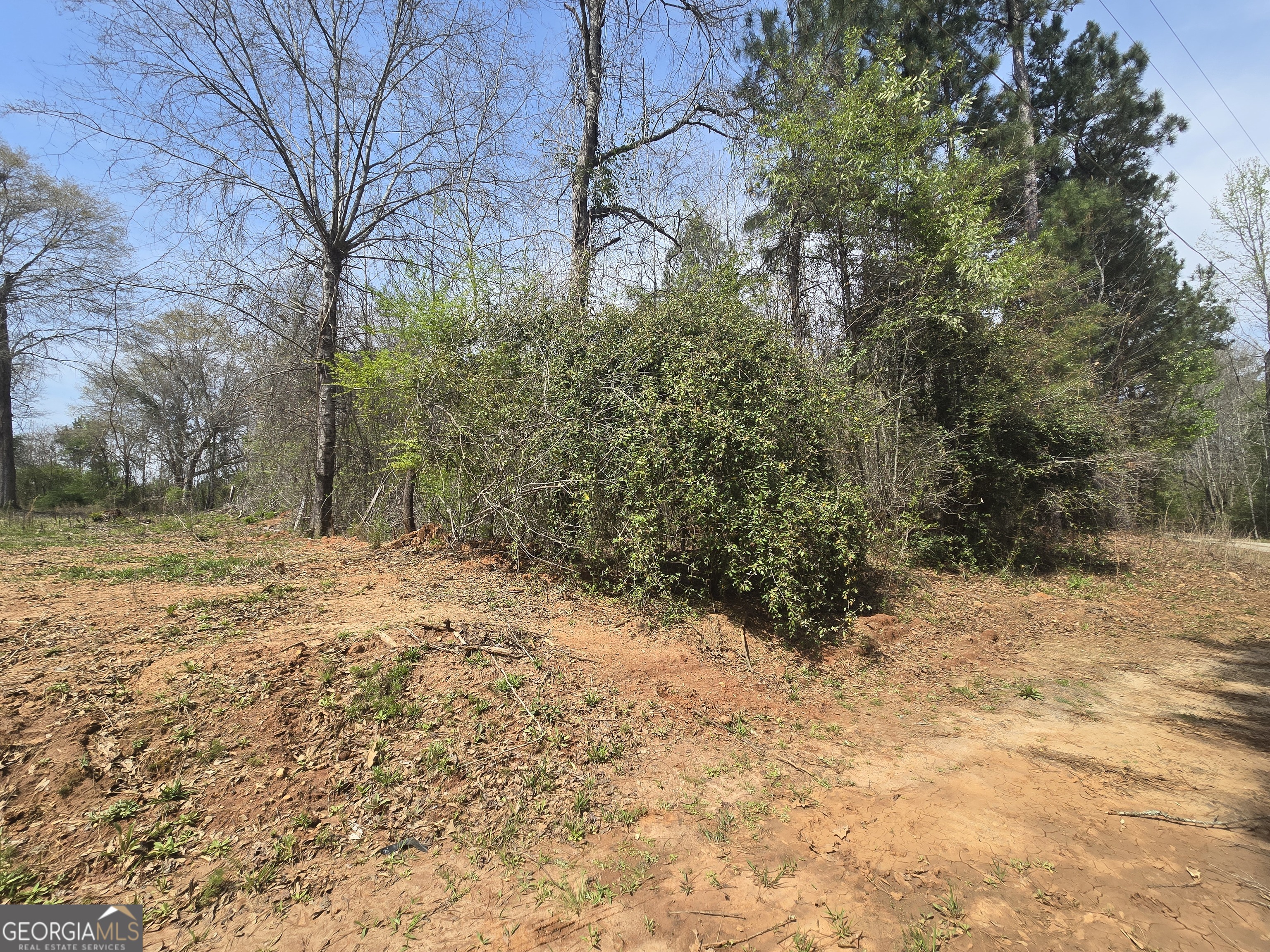 3588 W Ellis Road Property Photo 6