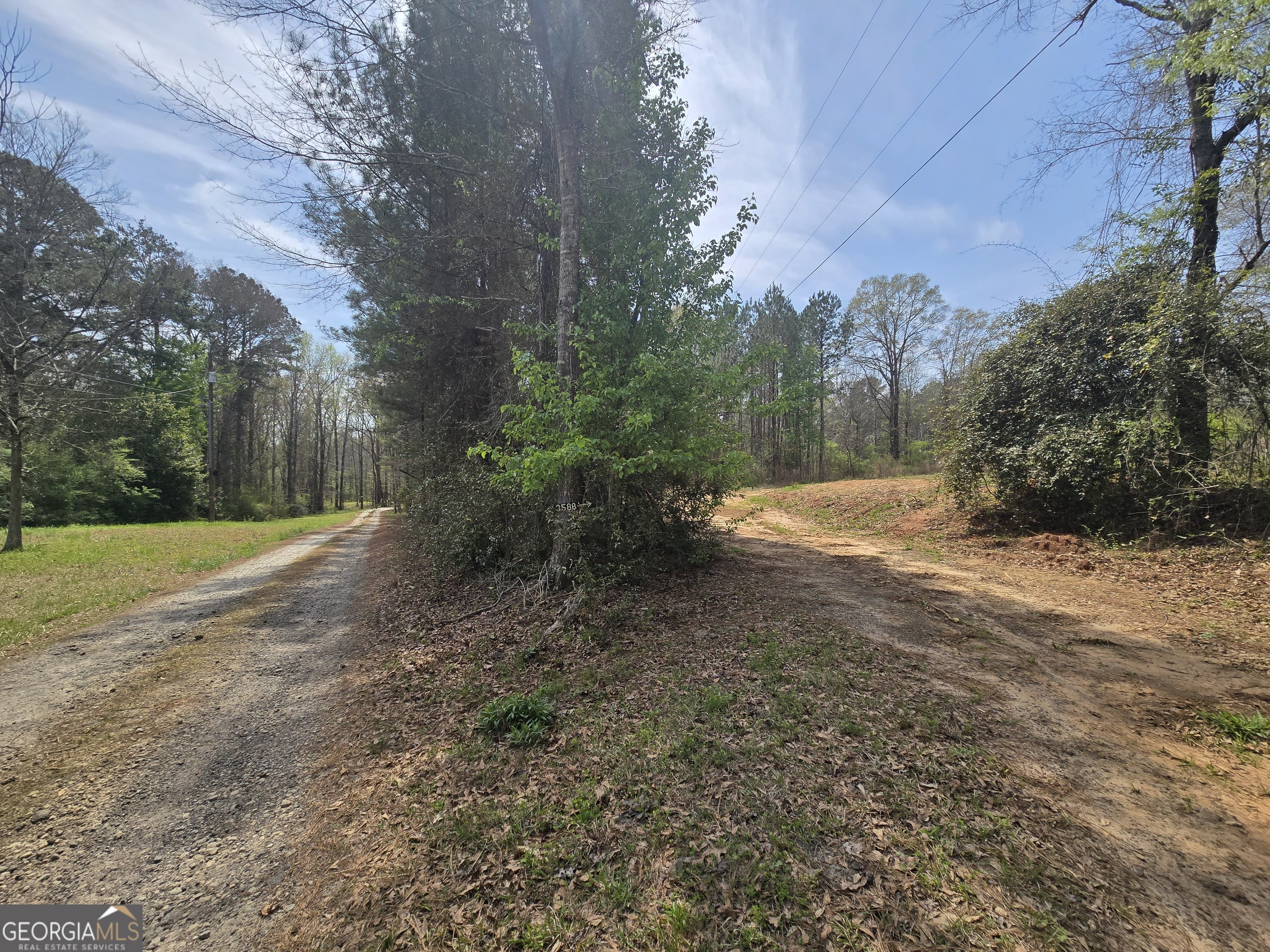 3588 W Ellis Road Property Photo 9