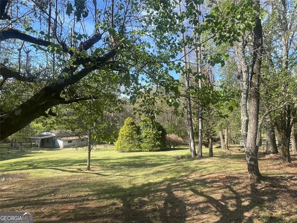 16040 Henderson Road Property Photo 6