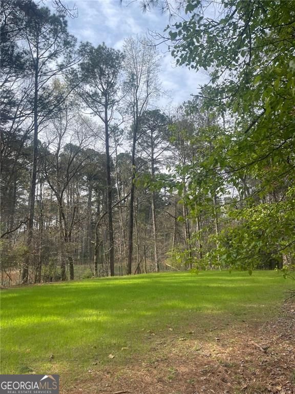 16040 Henderson Road Property Photo 10