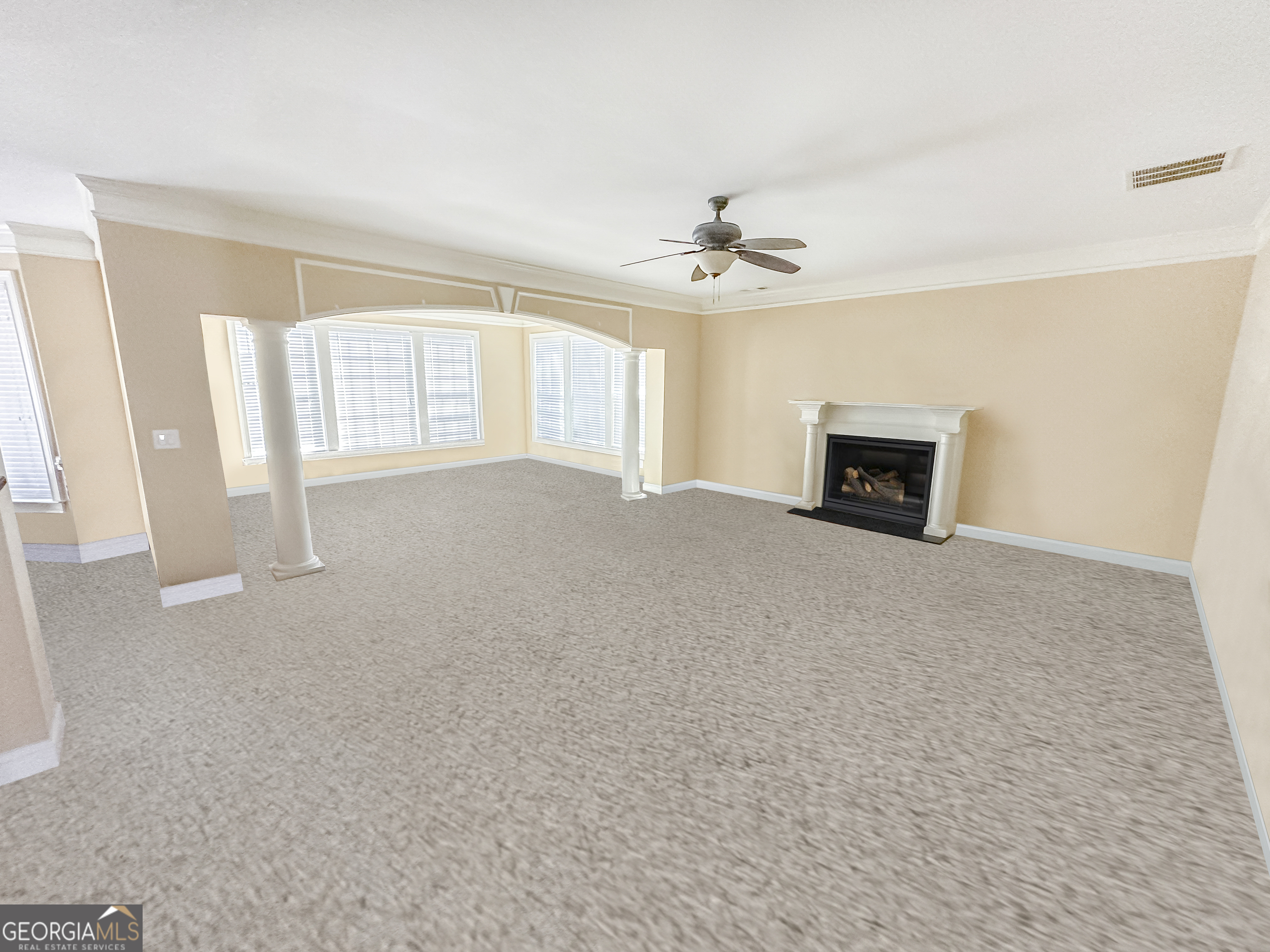 142 Liberty Trace Property Photo 7