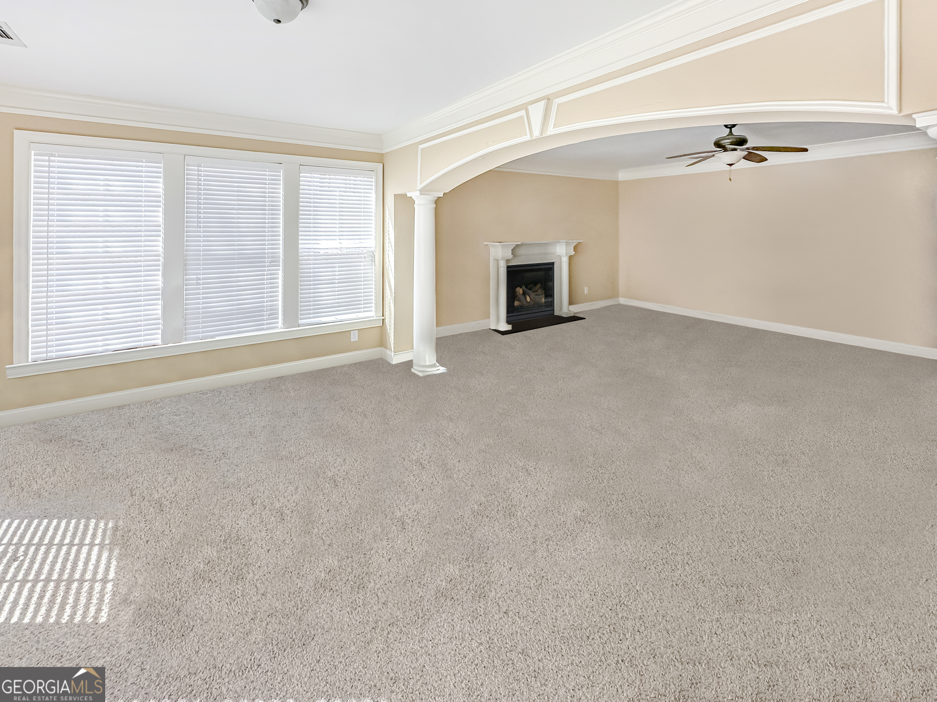 142 Liberty Trace Property Photo 8