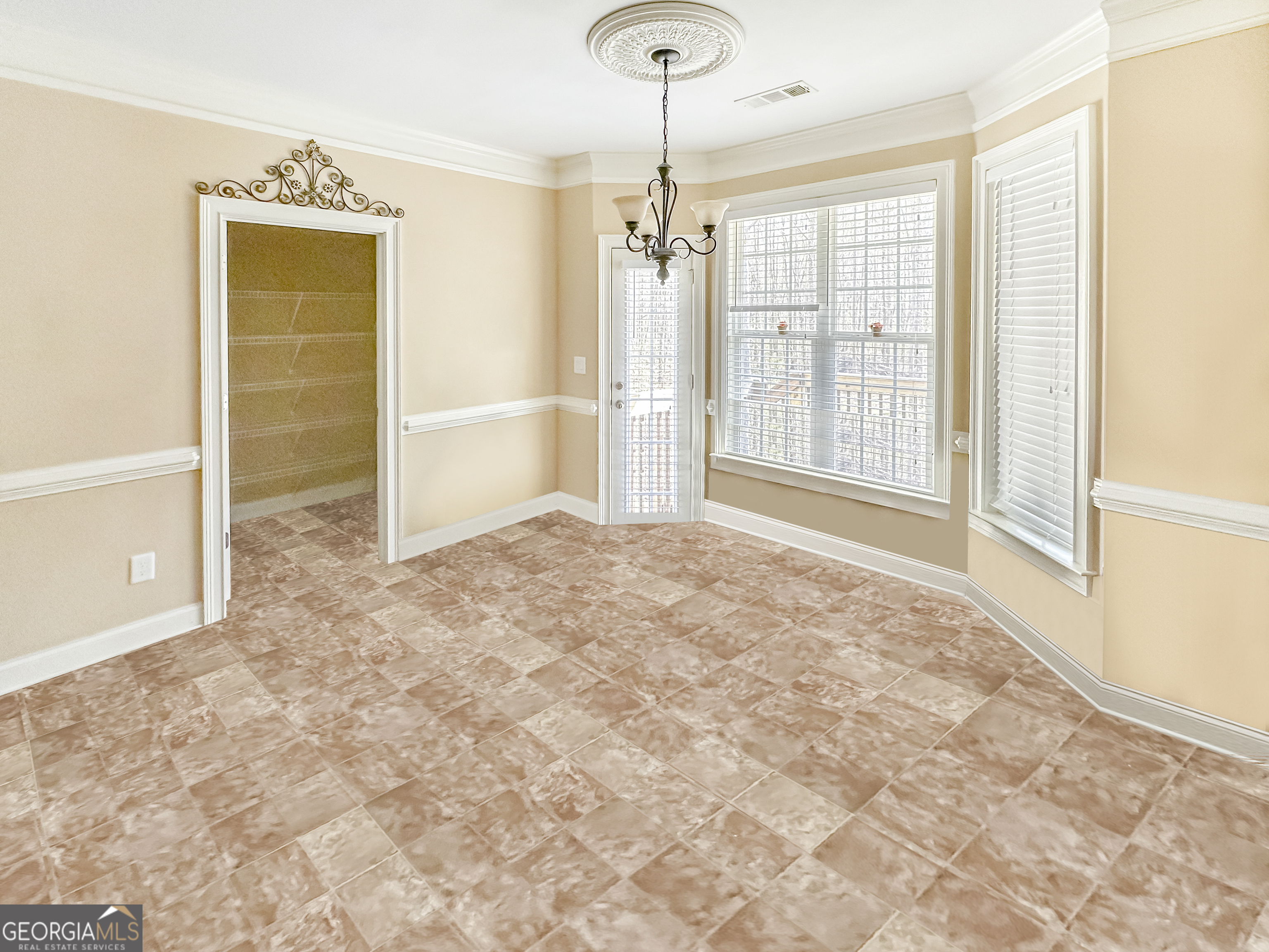 142 Liberty Trace Property Photo 9