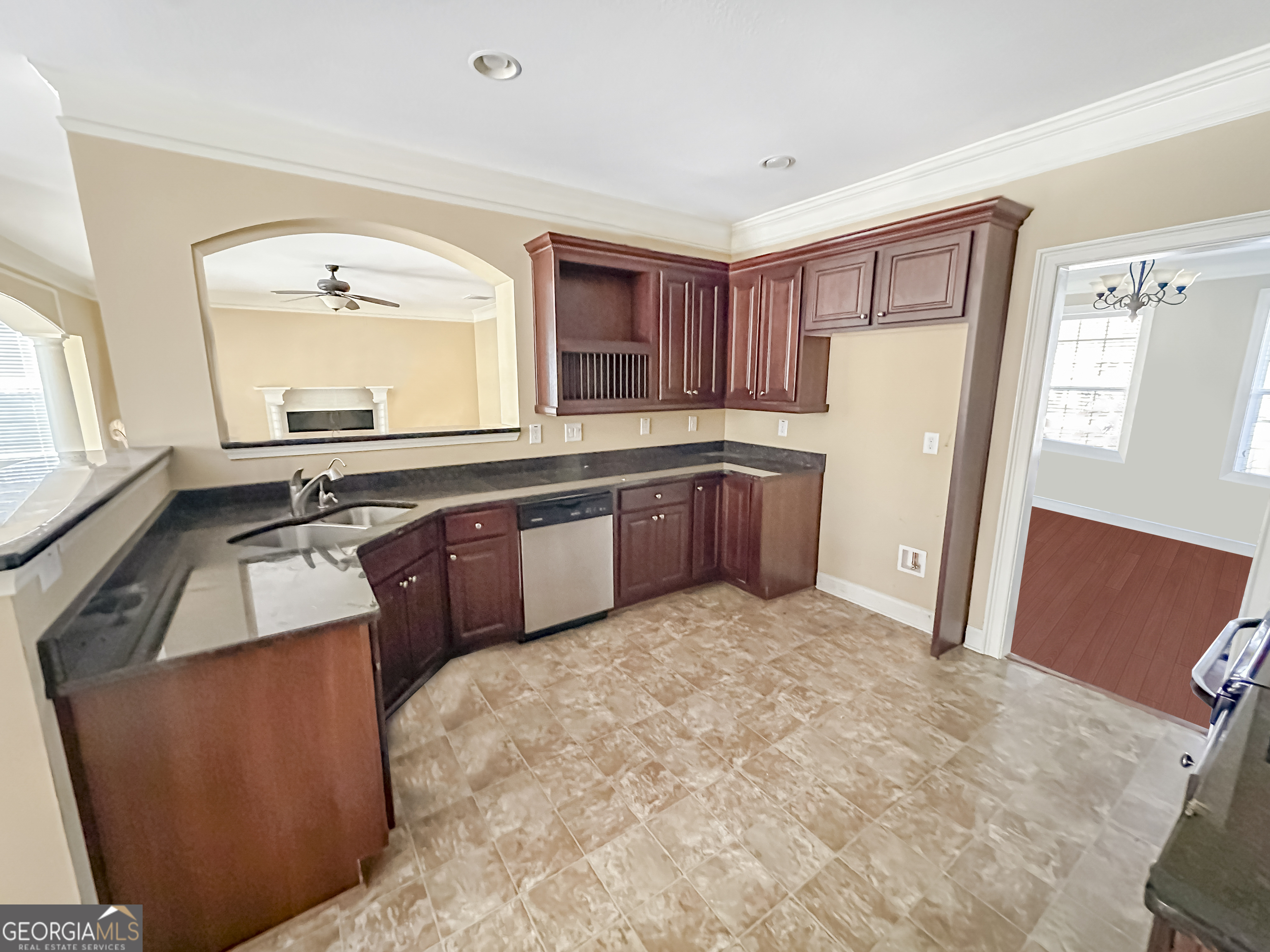 142 Liberty Trace Property Photo 10