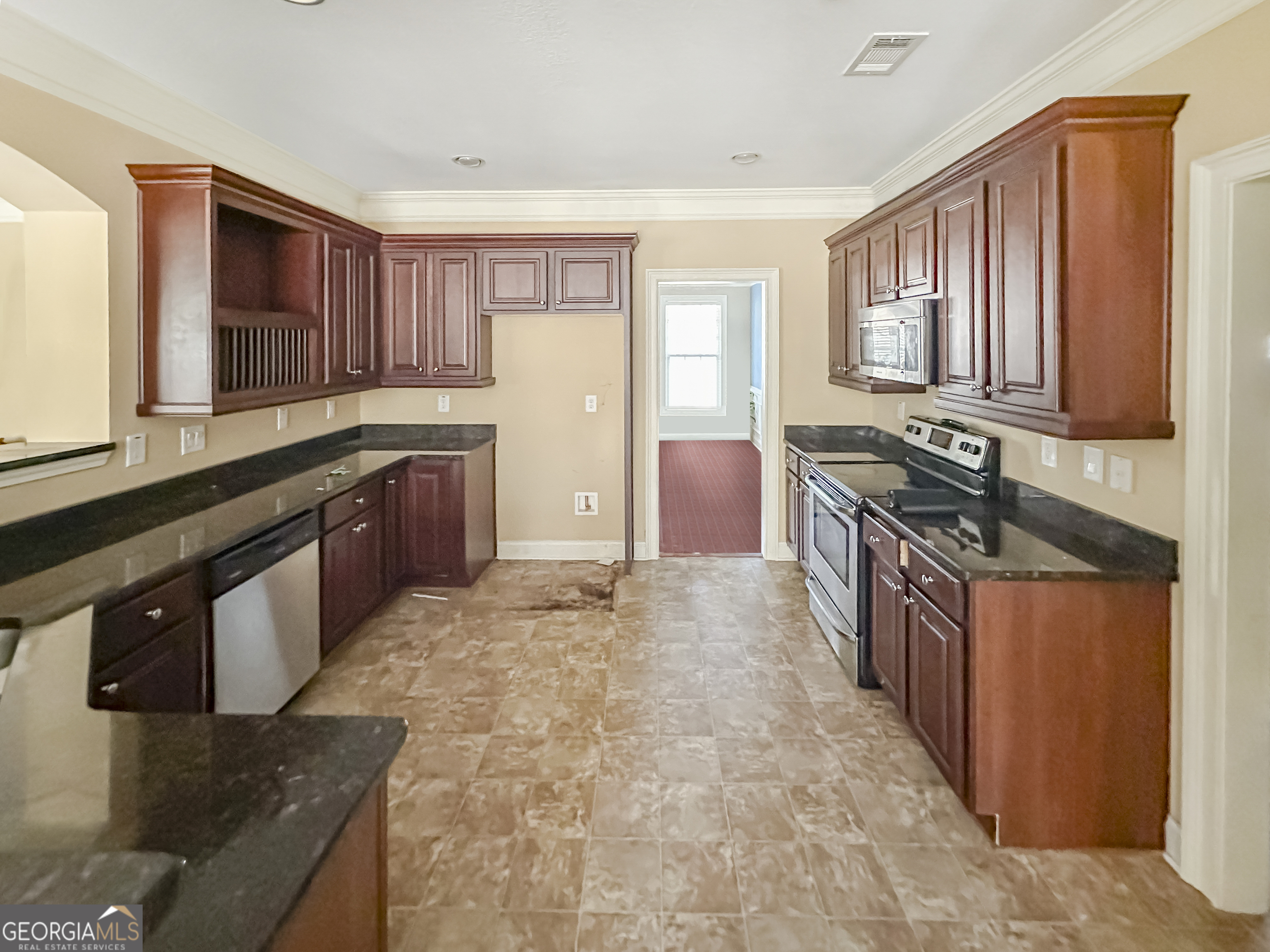142 Liberty Trace Property Photo 11