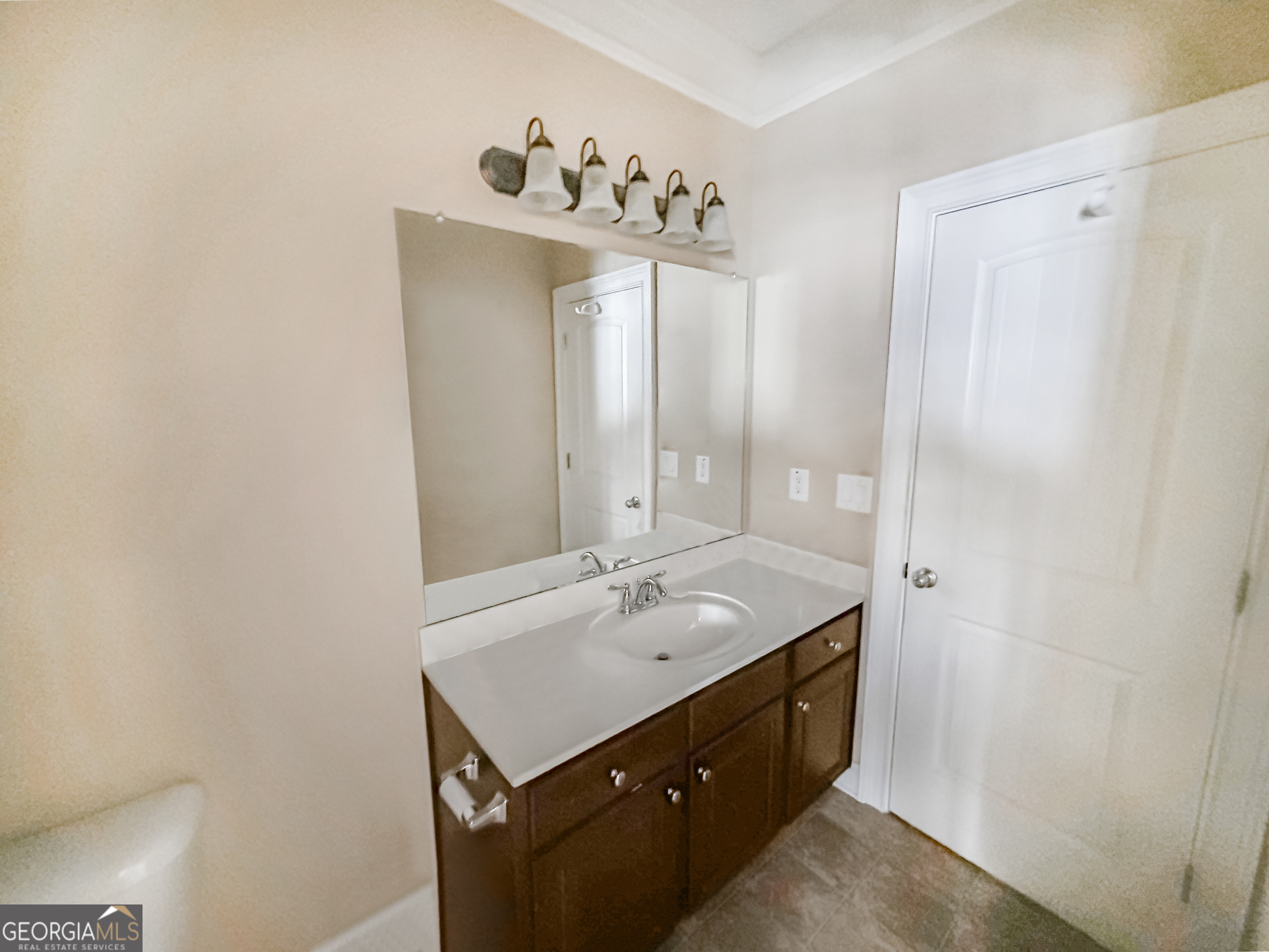 142 Liberty Trace Property Photo 12