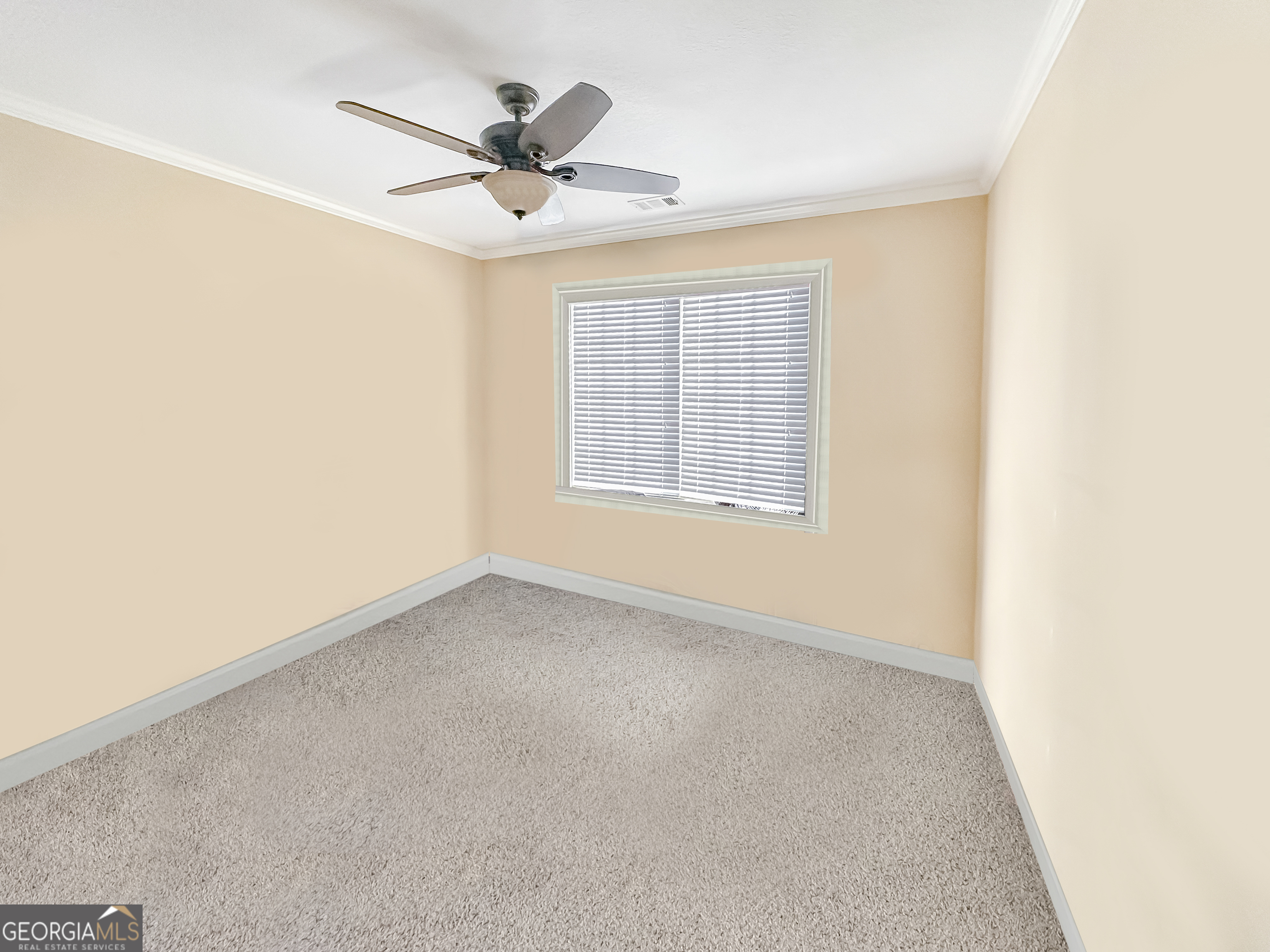 142 Liberty Trace Property Photo 13
