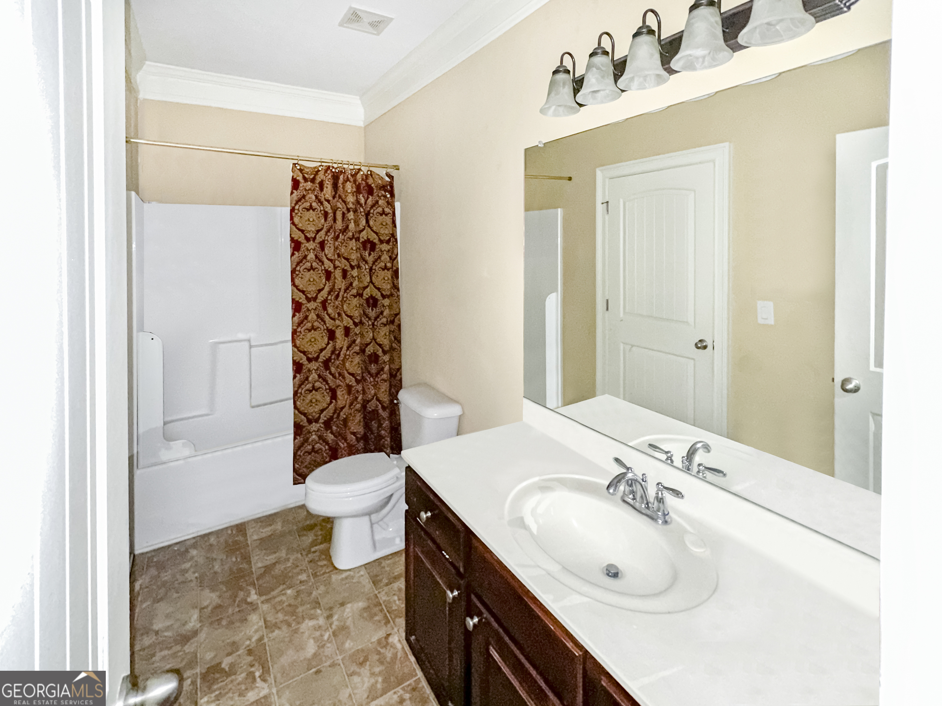 142 Liberty Trace Property Photo 14