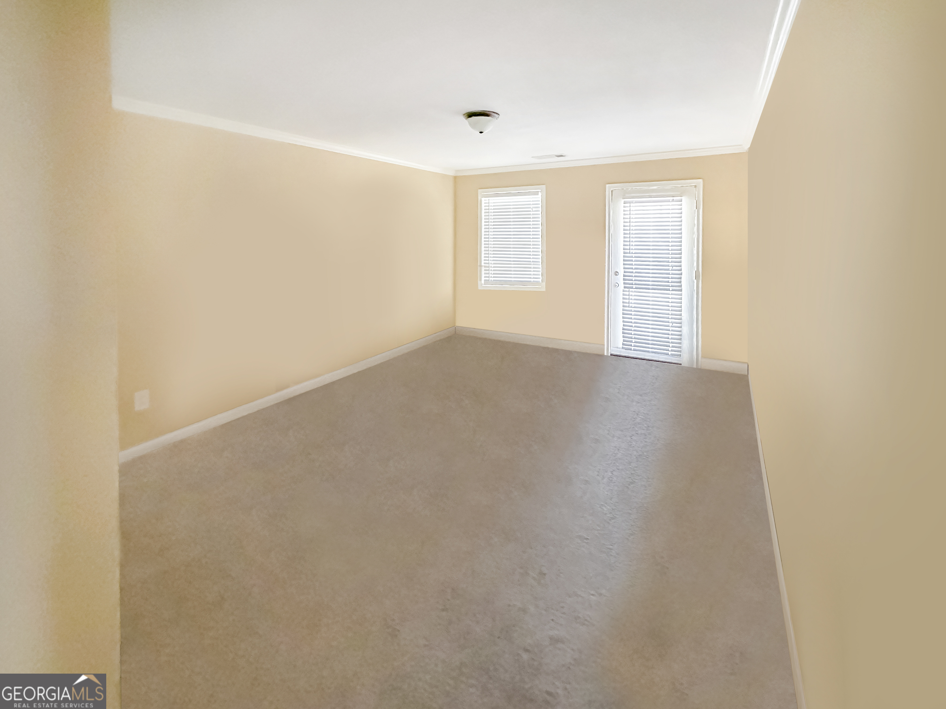 142 Liberty Trace Property Photo 15