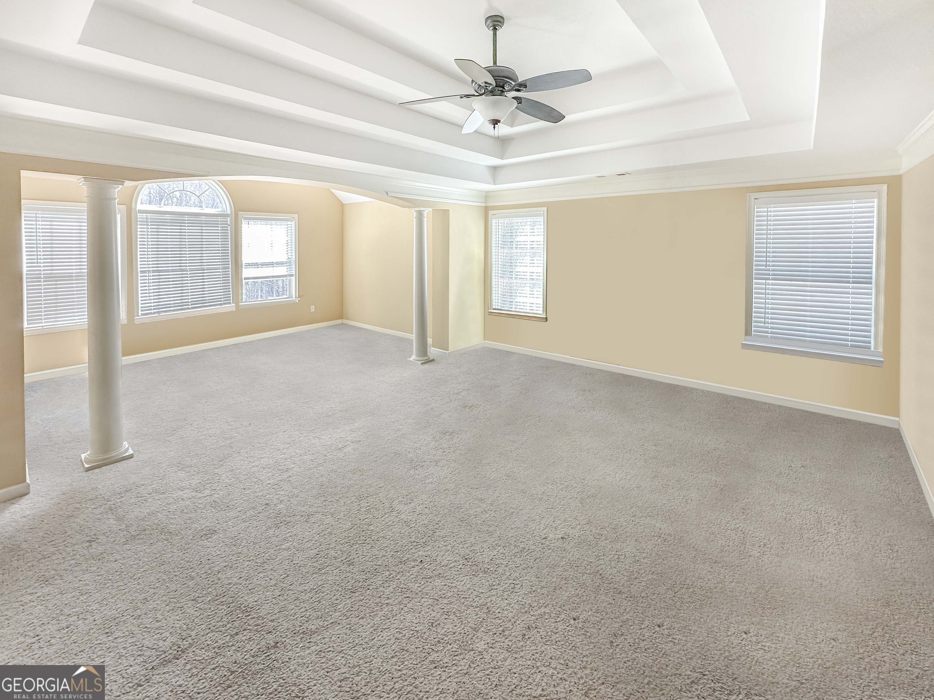 142 Liberty Trace Property Photo 16